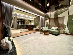 Marina Gardens Lane (D1), Apartment #515539691